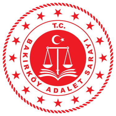 Bakırköy Adalet Sarayı